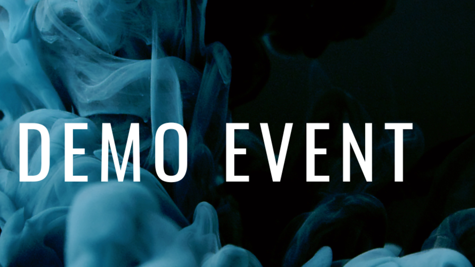 Join Us for a Night of Prayer and Fellowship