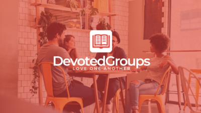 Devoted Groups
