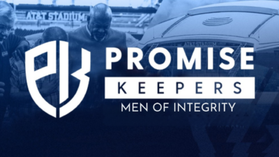 Promise Keepers